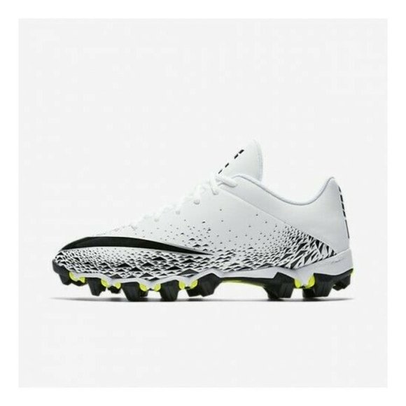 vapor shark 2 football cleats